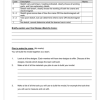 Technology Assessment Task Gr. 7 2023 Term 3 - Image 3