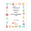 Technology Assessment Task Gr. 7 2023 Term 3
