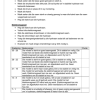 Tegnologie Assesseringstaak Gr. 7 2023 Kwartaal 3 - Image 5