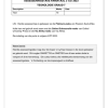 Tegnologie Assesseringstaak Gr. 7 2023 Kwartaal 3 - Image 2