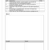Tegnologie Assesseringstaak Gr. 7 2023 Kwartaal 3 - Image 3