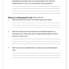 Tegnologie Assesseringstaak Gr. 7 2023 Kwartaal 3 - Image 4