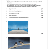 Afrikaans EAT Gr. 12 2023 Kwartaal 3 Vraestel 3 - Image 2