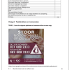 Afrikaans EAT Gr. 7 Assesseringstaak 2023 Kwartaal 4 - Image 2