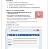 Afrikaans EAT Gr. 7 Assesseringstaak 2023 Kwartaal 4 - Image 4