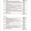 Afrikaans Huistaal Gr. 10 Assesseringstaak 2023 Kwartaal 3 - Image 3