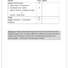 Afrikaans Huistaal Gr. 10 Assesseringstaak 2023 Kwartaal 3 - Image 5