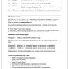 Afrikaans Huistaal Gr. 10 Assesseringstaak 2023 Kwartaal 3 - Image 2