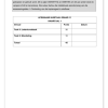Afrikaans Huistaal Gr. 11 Assesseringstaak 2023 Kwartaal 3 - Image 5