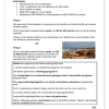 Afrikaans Huistaal Gr. 11 Assesseringstaak 2023 Kwartaal 3 - Image 2