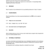 Afrikaans Huistaal Gr. 12 Assesseringstaak 2023 Kwartaal 3 Vraestel 3 - Image 4