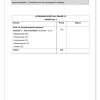 Afrikaans Huistaal Gr. 12 2023 Kwartaal 3 Vraestel 1 - Image 2