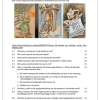 Afrikaans Huistaal Gr. 7 Assesseringstaak 2023 Kwartaal 4 - Image 4