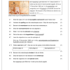 Afrikaans Huistaal Gr. 7 Assesseringstaak 2023 Kwartaal 4 - Image 5