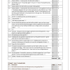 Afrikaans Huistaal Gr. 7 Assesseringstaak 2023 Kwartaal 4 - Image 2