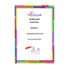 Afrikaans Huistaal Gr. 7 Assesseringstaak 2023 Kwartaal 4