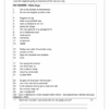Afrikaans Huistaal Gr. 8 Begrip Werkboek - Image 5