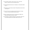 Rekenaarstoepassingstegnologie (RTT) Gr. 10 Assesseringstaak 2023 Kwartaal 3 Vraestel 1 - Image 4