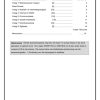 Rekenaarstoepassingstegnologie (RTT) Gr. 10 Assesseringstaak 2023 Kwartaal 3 Vraestel 1 - Image 5