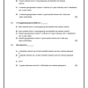 Rekenaarstoepassingstegnologie (RTT) Gr. 10 Assesseringstaak 2023 Kwartaal 3 Vraestel 1 - Image 2