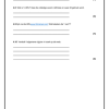 Rekenaarstoepassingstegnologie (RTT) Gr. 10 Assesseringstaak 2023 Kwartaal 3 Vraestel 1 - Image 3