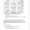 English FAL Gr. 9 Assessment Task 2023 Term 3 - Image 3