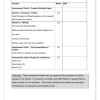 English FAL Gr. 9 Assessment Task 2023 Term 3 - Image 5