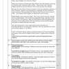 English FAL Gr. 9 Assessment Task 2023 Term 3 - Image 4