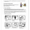 English Home Language Gr. 9 Assessment Task 2023 Term 3 - Image 2