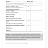 English Home Language Gr. 9 Assessment Task 2023 Term 3 - Image 5