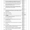 English Home Language Gr. 9 Assessment Task 2023 Term 3 - Image 4