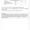 Natuurwetenskap Gr. 7 Assesseringstaak 2023 Kwartaal 3 - Image 5