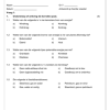 Natuurwetenskap Gr. 7 Assesseringstaak 2023 Kwartaal 3 - Image 2