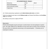Natuurwetenskap en Tegnologie Gr. 6 Assesseringstaak 2023 Kwartaal 3 - Image 5