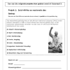Lewensvaardighede (PSW) Gr. 9 Assesseringstaak 2023 Kwartaal 3 - Image 2