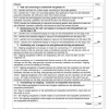 Lewensvaardighede (PSW) Gr. 9 Assesseringstaak 2023 Kwartaal 3 - Image 3