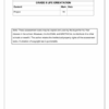 Life Skills (PSW) Gr. 8 Assessment Task 2023 Term 3 - Image 5