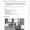 Life Skills (PSW) Gr. 8 Assessment Task 2023 Term 3 - Image 2