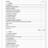 Life Skills (PSW) Gr. 8 Assessment Task 2023 Term 3 - Image 3