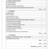 Life Skills (PSW) Gr. 8 Assessment Task 2023 Term 3 - Image 4
