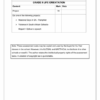 Life Skills (PSW) Gr. 9 Assessment Task 2023 Term 3 - Image 5