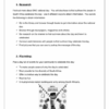 Life Skills (PSW) Gr. 9 Assessment Task 2023 Term 3 - Image 4