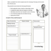 Life Skills (PSW) Gr. 9 Assessment Task 2023 Term 3 - Image 3
