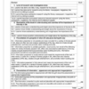 Life Skills (PSW) Gr. 9 Assessment Task 2023 Term 3 - Image 2