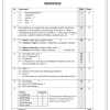 Sosiale Wetenskap Aardrykskunde Gr. 4 Assesseringstaak 2023 Kwartaal 3 - Image 4