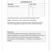 Sosiale Wetenskap Aardrykskunde Gr. 5 Assesseringstaak 2023 Kwartaal 3 - Image 5