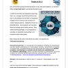 Sosiale Wetenskap Aardrykskunde Gr. 5 Assesseringstaak 2023 Kwartaal 3 - Image 2