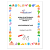 Sosiale Wetenskap Aardrykskunde Gr. 7 Assesseringstaak 2023 Kwartaal 3