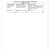 Social Sciences Geography Gr. 4 Assessment Task 2023 Term 3 - Image 4