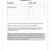 Social Sciences Geography Gr. 5 Assessment Task 2023 Term 3 - Image 5